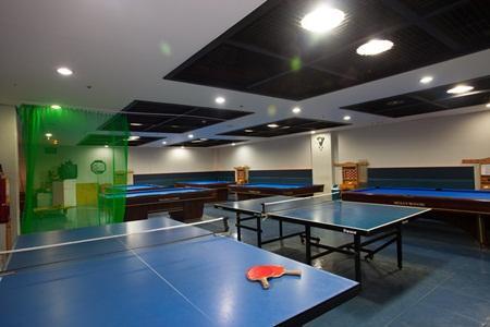 Muju Ilsung Condo المظهر الخارجي الصورة